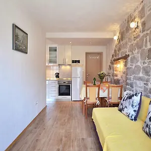 https://apartments-nada-split.splithotels.org