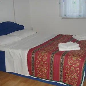  Apartment I Soba Mia